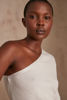 Picture of CLARISSE ASYMMETRICAL TOP